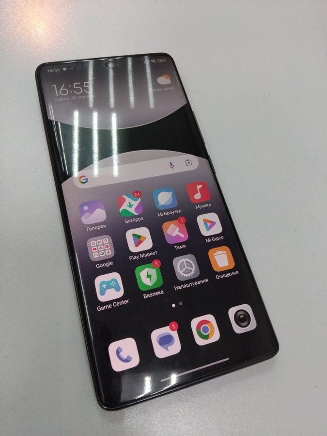 redmi note 14 pro 8/256gb
