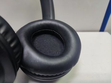 01-200610296: Panasonic hf 520b