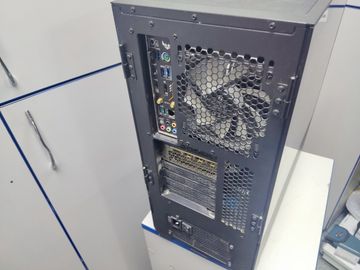 01-200612526: Пк amd ryzen 9 5900x/ram 32 gb/hdd відсутній+відсутній/ssd 2000 gb+відсутній/nvidia rtx 3080 (geforce)