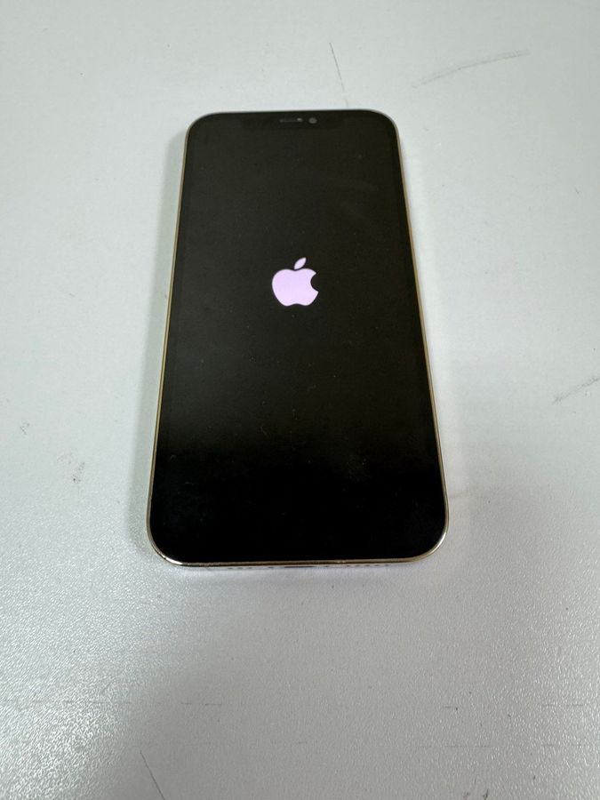iphone 12 pro 128gb