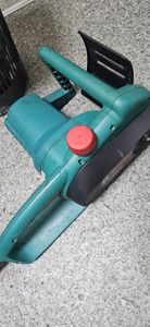 01-200616767: Bosch ake 35