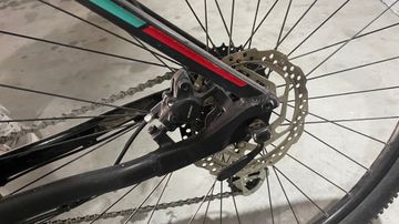 01-200567296: Orbea mx50 ent 21.l alum 27.5