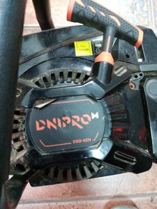 01-200619032: Dnipro-M dsg-62h