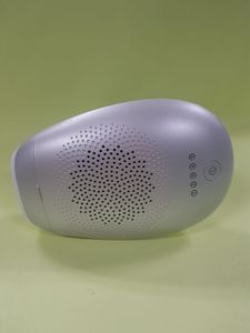 01-200620319: Philips lumea essential sc1992