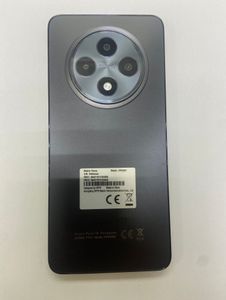 01-200620859: Oppo reno12 f 4g 8/256gb