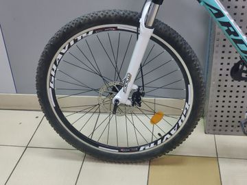 01-200619197: Ardis xc-p cleo 26"