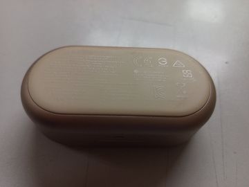 01-200621051: Bang & Olufsen beoplay eq