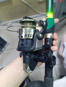 01-200620744: Без Виробника без моделі