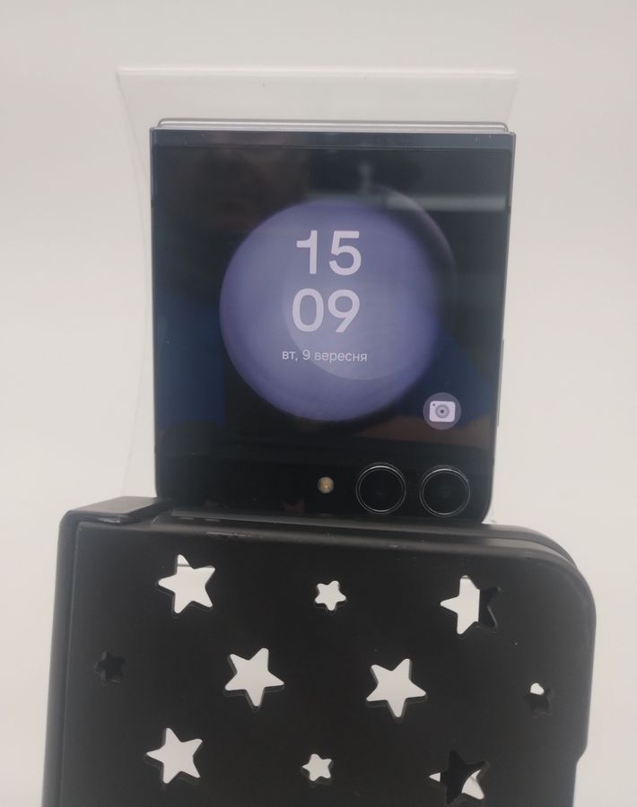 galaxy flip5 8/256gb