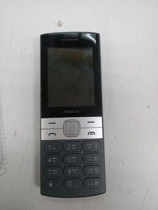 01-200621367: Nokia 150 dual sim 2023