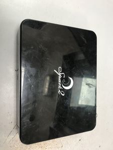 01-200622941: Primus gi spark 2 combo