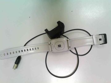 01-200623264: Amazfit bip a1608