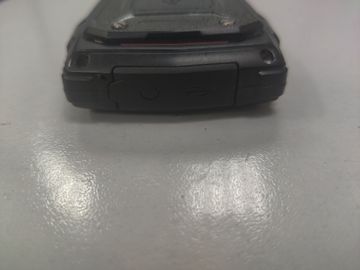 01-200623031: Sigma x-treme az68