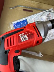 01-200625067: Vorhut vid 91