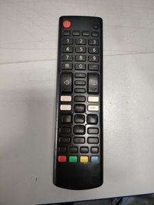 01-200626918: Lg 32lm6370pla