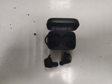 01-200625085: Sennheiser sport true wireless