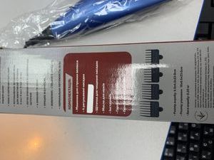 01-200625170: Grunhelm ghc920