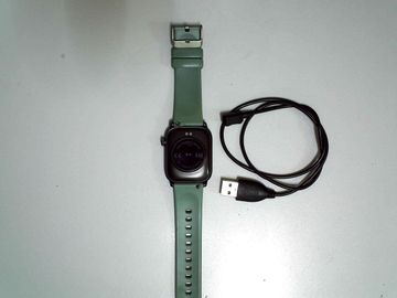 01-200628128: Hoco y3