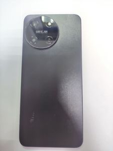 01-200623362: Realme 11 8/256gb