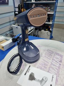 01-200629450: Sea Breeze sb-009