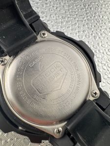 01-200629403: Casio aw-591-2aer