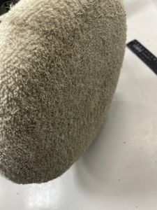 01-200629611: Car Jack pm 120