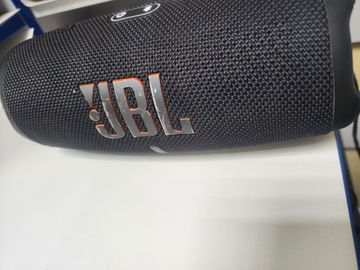 01-200630467: Jbl charge 5