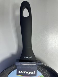 01-200630798: Ringel zira класична 26 см