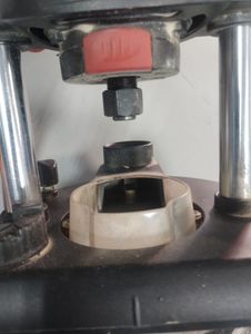 01-200584628: Dnipro-M er-120s