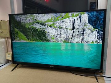 01-200631687: Kivi 32h750nb