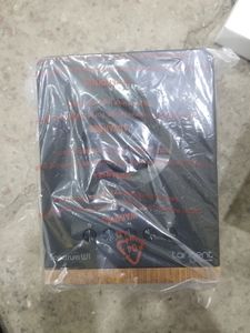 01-200632533: Tangent spectrum w1