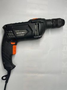 01-200580463: Dnipro-M hd-120m