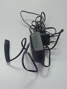 01-200633523: Silvercrest srr 3.7 a1