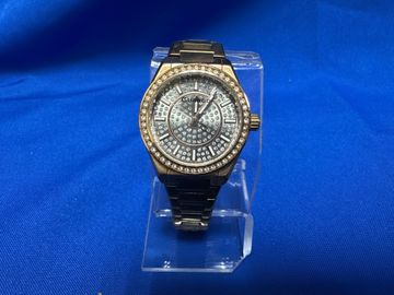 01-200628072: Guardo 012701