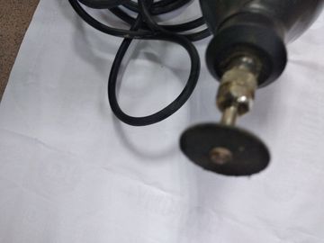 Б/в Багатофункціональний інструмент Dnipro-M sg-20 01-200635667