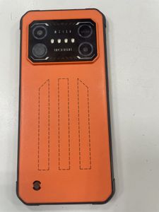 01-200635696: Oukitel iiif150 air1 ultra 8/256gb