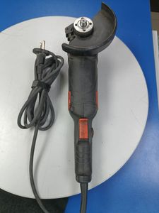 01-200636543: Dnipro-M gl-145s