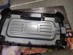 01-200629154: Russell Hobbs 19800-56