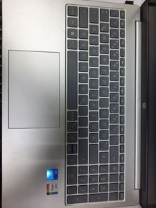 01-200628979: Hp екр 15,6"/ core i5 1335u 1.3ghz/ ram8gb/ ssd512gb/ iris xe graphics