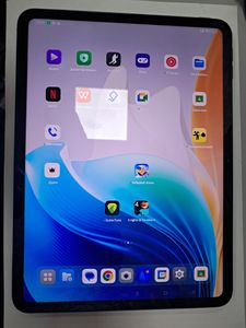 01-200518969: Oppo pad neo 6/128gb wi-fi