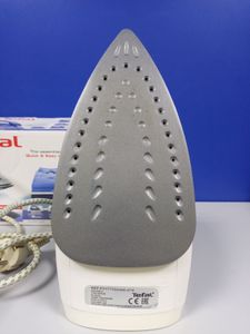 01-200637121: Tefal fv1711