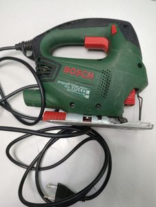 01-200637690: Bosch pst 800 pel