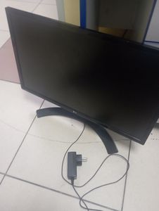 01-200637316: Lg 22mp58d-p