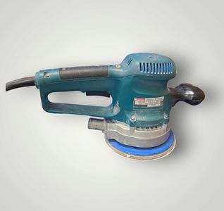 01-200583681: Makita bo6030