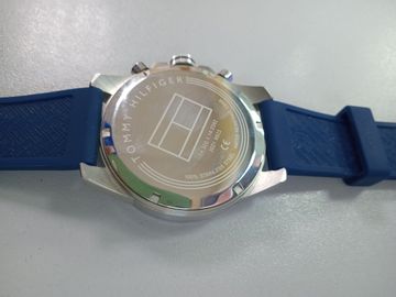 01-200636945: Tommy Hilfiger th.320.1.14.2382