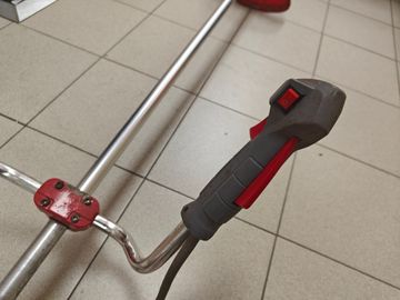 01-200635884: Vitals bk 5226a