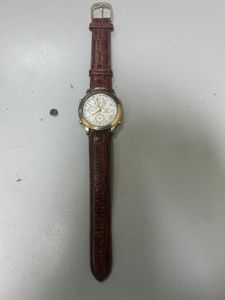 01-200736811: Citizen gn-4w-s