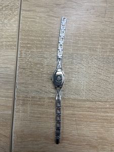 01-200736504: Clyda cla803lma