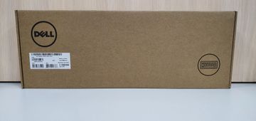 01-200585240: Dell kb813 smartcard