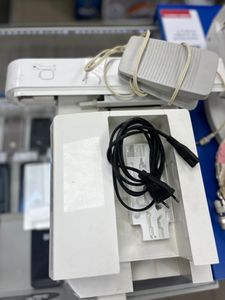 01-200585786: Brother innov is 1500